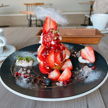 「ヴェントット」 料理 165217516 