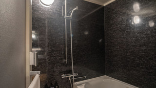 シグネチャーグループダイニング 禁煙