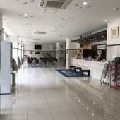 東横イン京王線橋本駅北口（神奈川県 ビジネスホテル） / 2