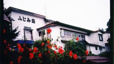 メイン イメージ / 1