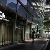 ナインアワーズ品川駅スリープラボ for men(東京都 カプセルホテル) / 5