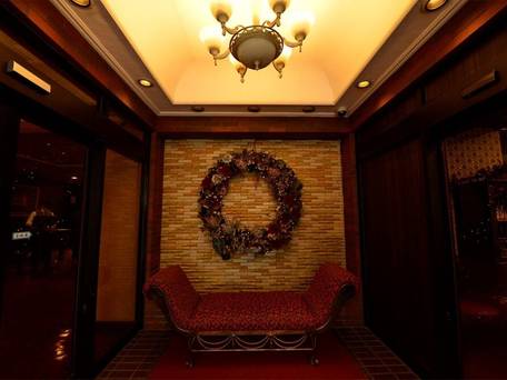 サクラ・フルール 青山 / 4