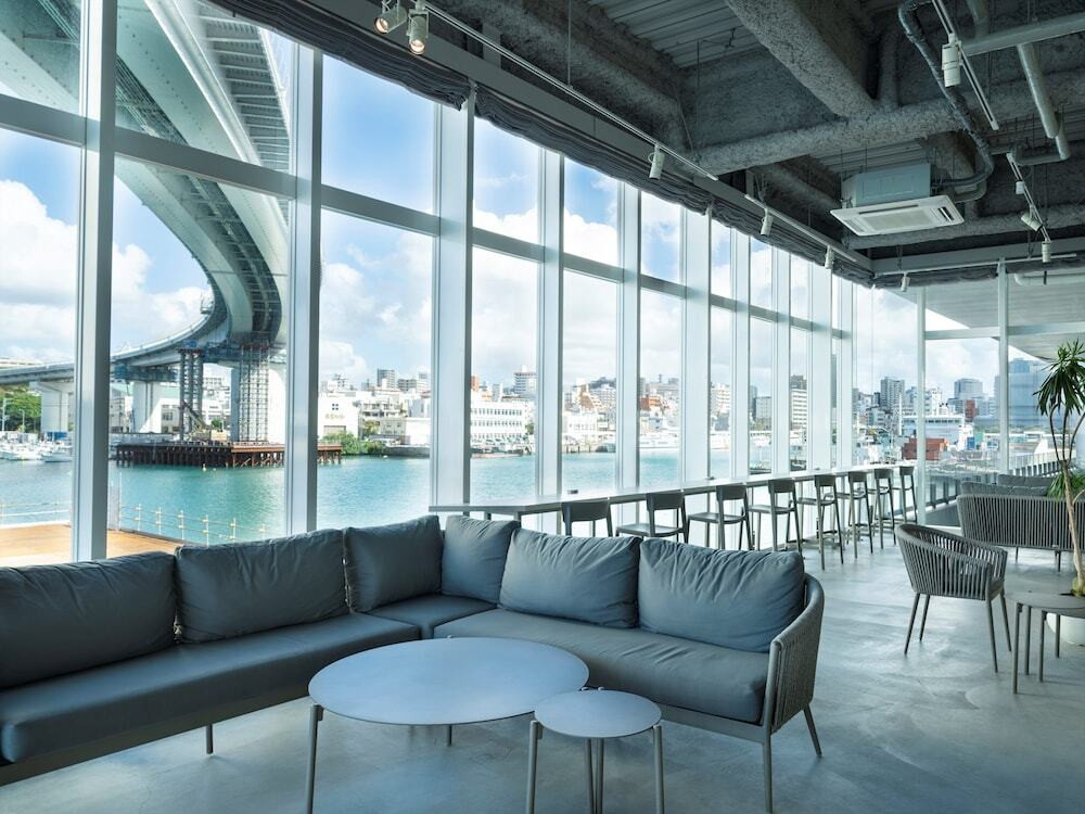 ホテル アンテルーム 那覇（ホテル アンテルームナハ） / 2