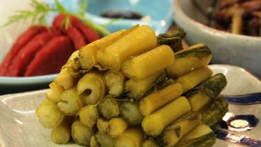 食事・飲み物 / 12