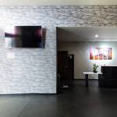 Holiday Pearl Hotel（大阪府 ビジネスホテル） / 3