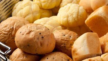 ビュッフェ / 30