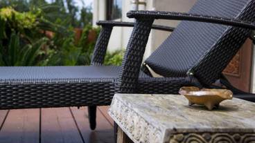 テラス / パティオ / 6