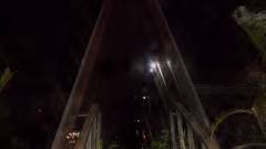 ティンヌカーラ（西表島）