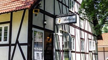 レストラン / 14