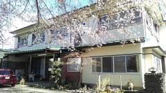 旅館富士ハイツ