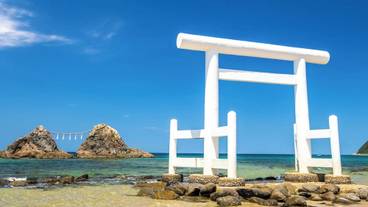 観光スポット / 11