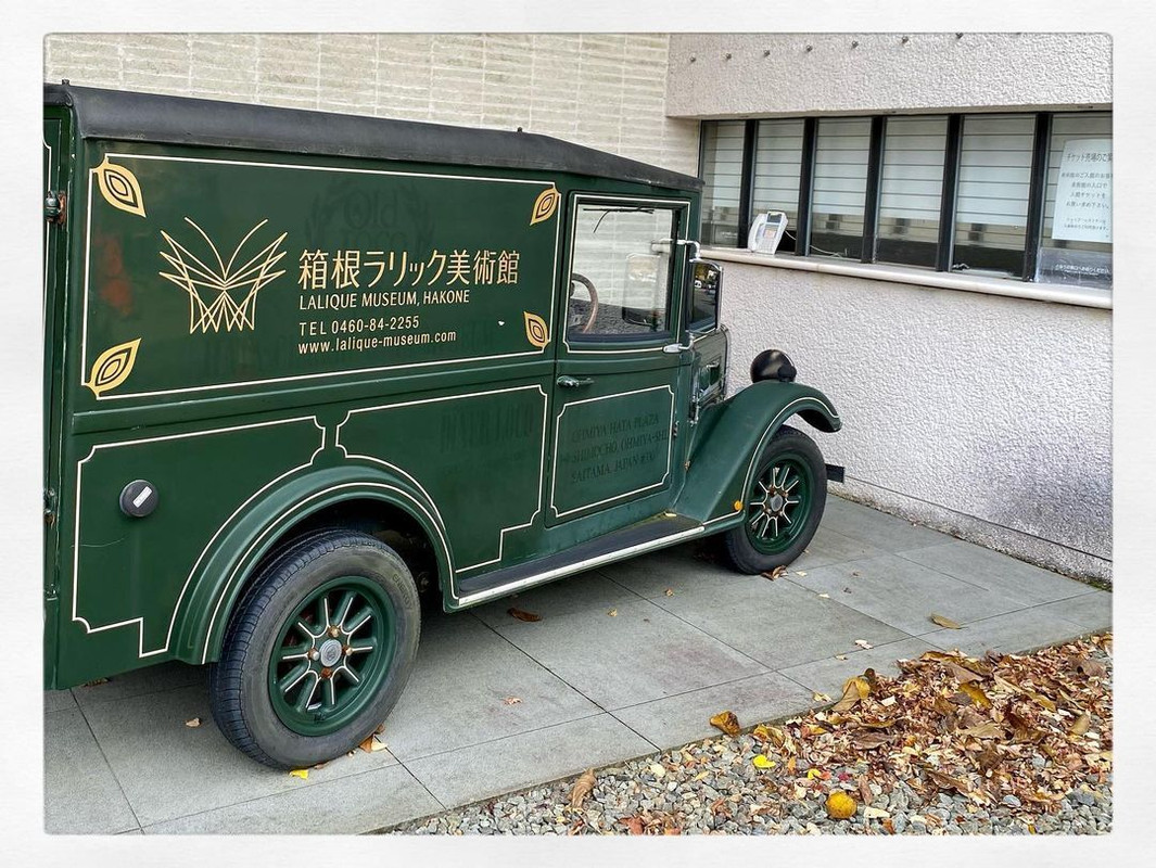 izu_japantravelさんの写真 / 2