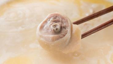 食事・飲み物 / 2