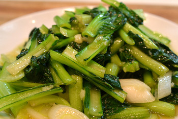 「謝甜記 貮号店」料理 699877 