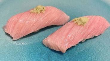 食事・飲み物 / 9