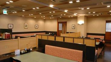 レストラン / 12