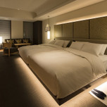 新千歳空港利用時の前後泊に便利で安心！タイプ別ホテル5選