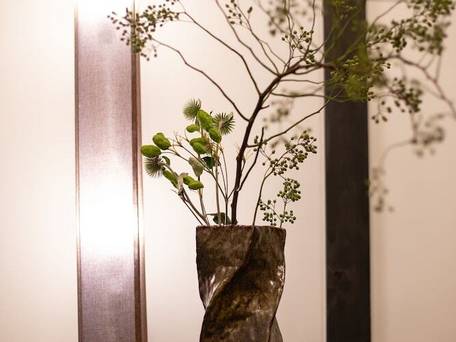 JINYA 富士河口湖 / 2