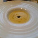 プリミ・バチ（プリミバチ）