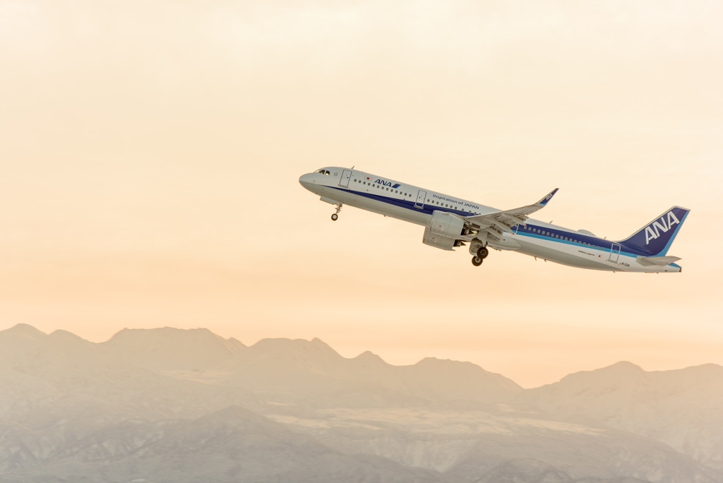 旅行の楽しみといえば…？3917216