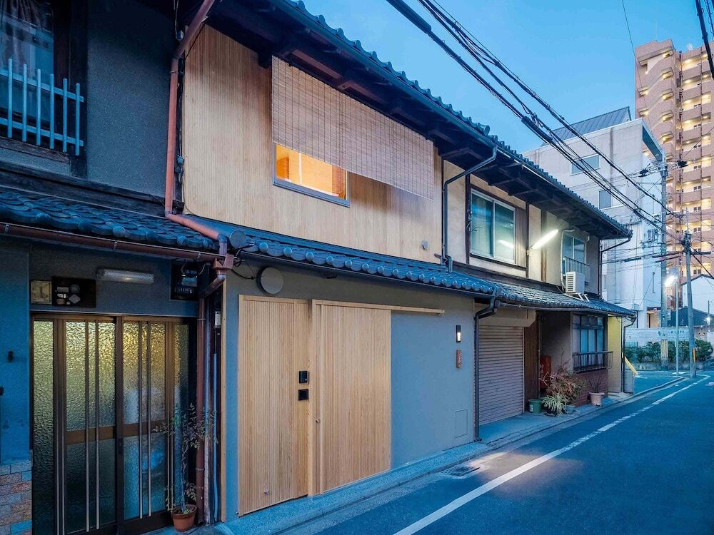 メイン イメージ