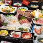 【平日限定】お得に会席料理を楽しむ2食付プラン！日曜も予約可 | 小浜温泉 くつろぎの宿 旅館山田屋