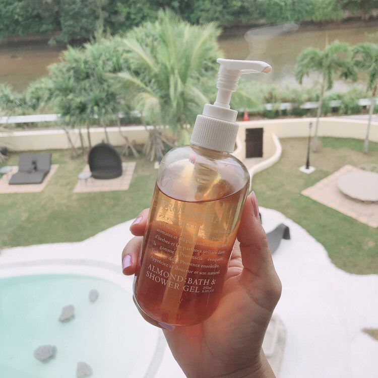 tommyaaaさんの写真 / 5