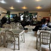 Saint Raphael Villa(サン ラファエル ヴィラ)(静岡県 ペンション) / 2