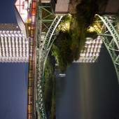 飯坂温泉 松島屋旅舘（福島県 旅館） / 5