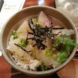 宇和島といえば鯛飯です。おさえておきたい人気店10選