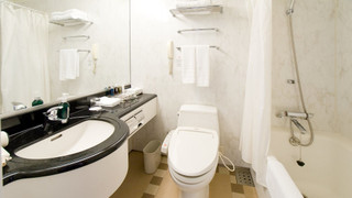 スタンダード ルーム シングルベッド 2 台