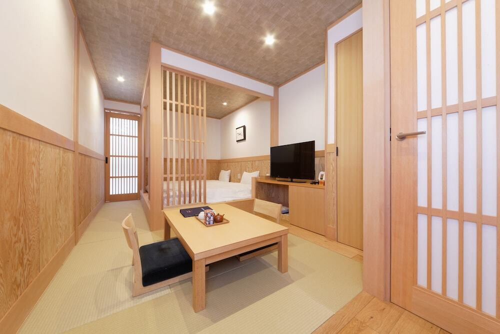 神奈川県箱根町3401216