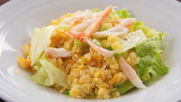 レストラン / 14