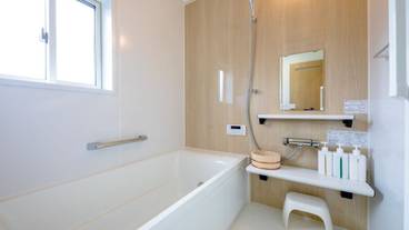 バスルーム / 12