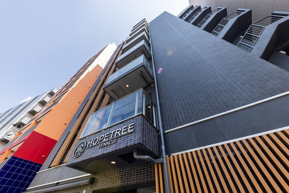 メイン イメージ