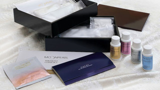 プレミア ツインルーム