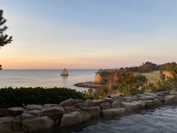 「小名浜オーシャンホテル&ゴルフクラブ」 その他 125609991 