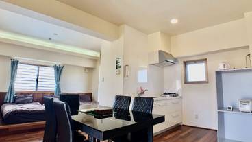 リビング エリア / 36