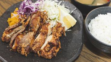 レストラン / 18