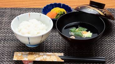 食事・飲み物 / 21