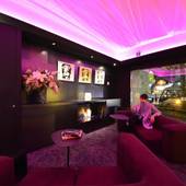 ROPPONGI HOTEL S（六本木 ホテル S）（東京都 シティホテル） / 2