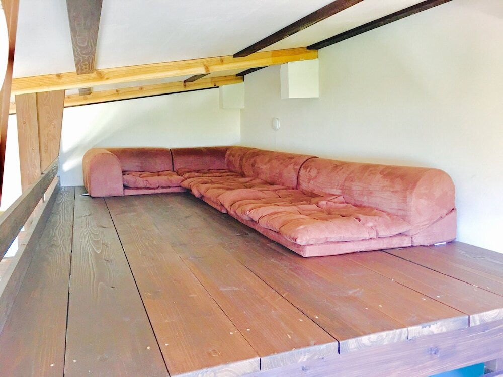 子供用のテーマ ルーム