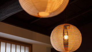 ラグジュアリールーム 禁煙