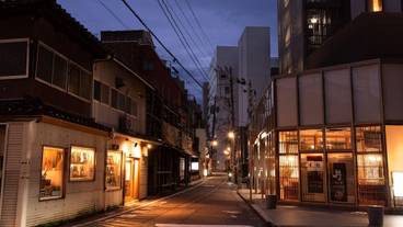 シティ ビュー / 13