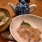 漁師居酒屋つねちゃん（リョウシイザカヤツネチャン）