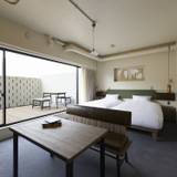 ノースウィングテラスツイン / 4