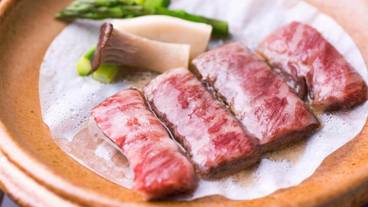 レストラン / 31