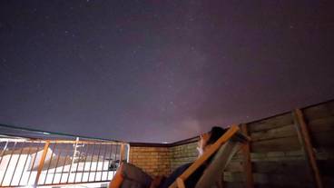 テラス / パティオ / 17