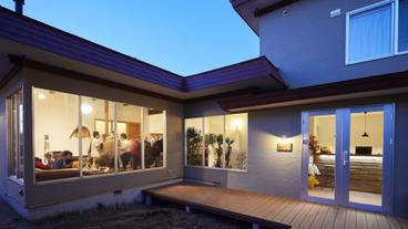 テラス / パティオ / 13