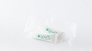 スタンダードルーム 2名利用 禁煙